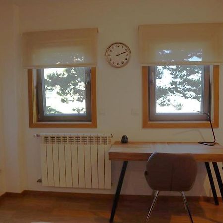 Lupulex Guesthouse Bragança Esterno foto